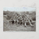 Zoek naar uniformen briefkaarten Wapens