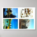 Recherche de miniatures posters Usa