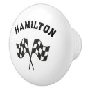 Recherche de drapeaux boutons et poignées de porte Voiture