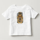 Recherche de pendule tshirts Caffieri