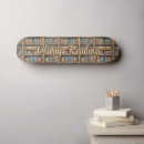 Recherche de livre skateboards Éducation