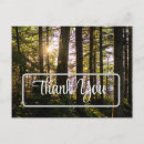 Recherche de lac michigan vœux cartes Nature