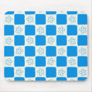 Recherche de damier tapis souris Pour elle