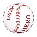 Recherche de jour balles baseball Père