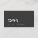 Zoek naar x man visitekaartjes Professioneel