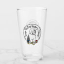 Recherche de clinique mugs bouteilles Vétérinaire