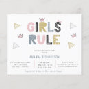 Recherche de règle invitations Drôle