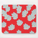 Recherche de maison vacances tapis souris Famille