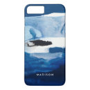 Recherche de expressions iphone coques Bleu
