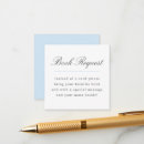 Recherche de book enclosure Pour eux