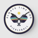 Recherche de pickleball art Pickball
