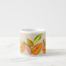 Recherche de style de bohème tasses Pour tous