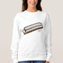 Zoek naar harmonica kleding Franse harp