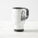Recherche de agent voyage mugs Drôle