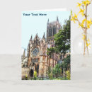 Recherche de anglican vœux cartes Église