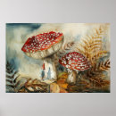 Recherche de ironique posters Aquarelle