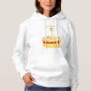 Recherche de illus vêtements Drôle