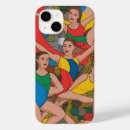 Recherche de rythmique iphone coques Gymnastique