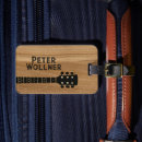Recherche de guitare bagages étiquettes Guitariste