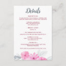 Recherche de internet invitations Couple