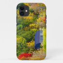 Recherche de vermont iphone coques Paysage