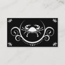 Recherche de pêche de crabe cartes visite Fruits de mer