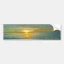 Recherche de soleil voiture autocollants Couchers du soleil