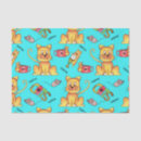 Recherche de cat tissue paper Pour enfants