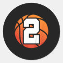 Recherche de ol autocollants Vieux