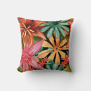 Recherche de hawaïen coussins Plage