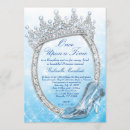 Recherche de cendrillon Couronne