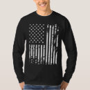 Zoek naar versleten tshirts Voor