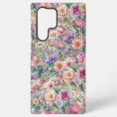 Zoek naar achtergronden samsung hoesjes Bloemen