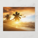 Recherche de sur la plage amour cartes postales Pour eux