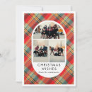 Recherche de fête de noël rouge Family