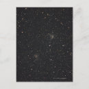 Recherche de sky cartes postales Galaxie