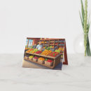 Recherche de personnalisables frais Fruits