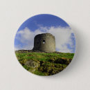 Recherche de pays de galles badges Bleu