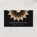 Recherche de flower cartes visite Mandala