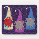 Recherche de elfe tapis souris Tendance