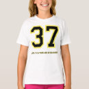 Recherche de bon enfant tshirts Pour elle