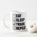 Recherche de stocks tasses Finance