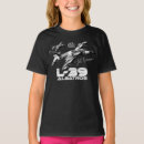 Zoek naar albatros tshirts Lucht