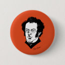 Recherche de franz badges Musicien