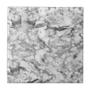 Recherche de marbre moderne carreaux Motif