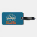 Recherche de collégial Pour tous