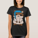 Recherche de hamster mignon tshirts Enfants