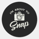 Recherche de appareil autocollants Drôle