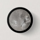 Recherche de cristal badges Cristaux