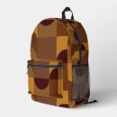 Recherche de forme sacs Moderne